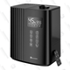 Image for article titled The Best Humidifiers You Can Buy Online, Because ‘Tis the Season for Really Needing One